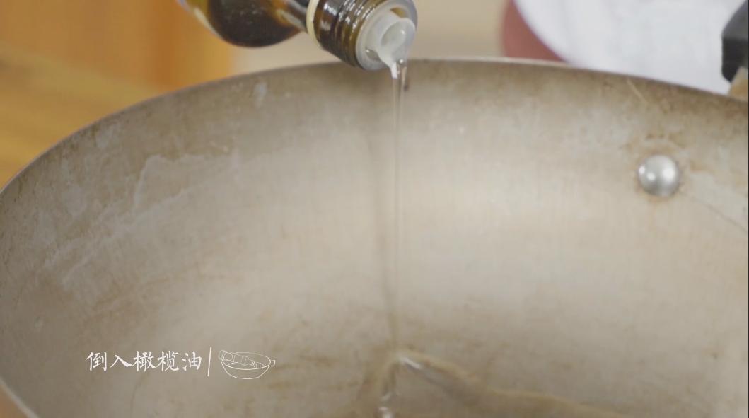 冬葱烧海参,养生葱烧海参怎么做