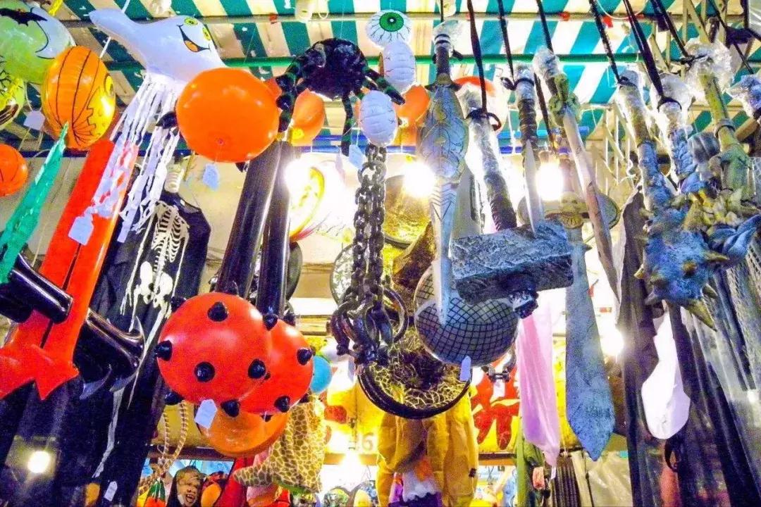 香港海关查到假货,香港海关查出假货