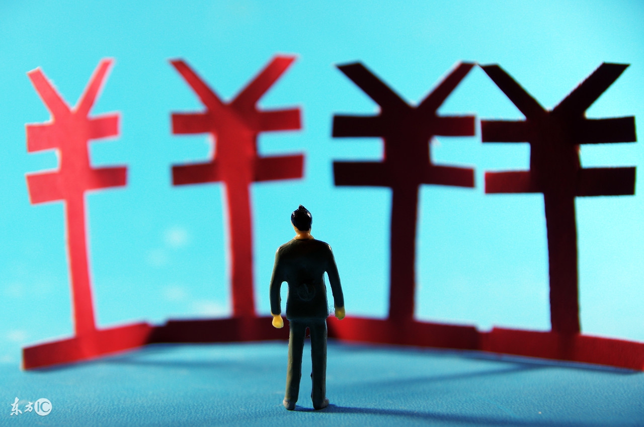 商业保理公司风险资产不超10倍,保理公司政策风险