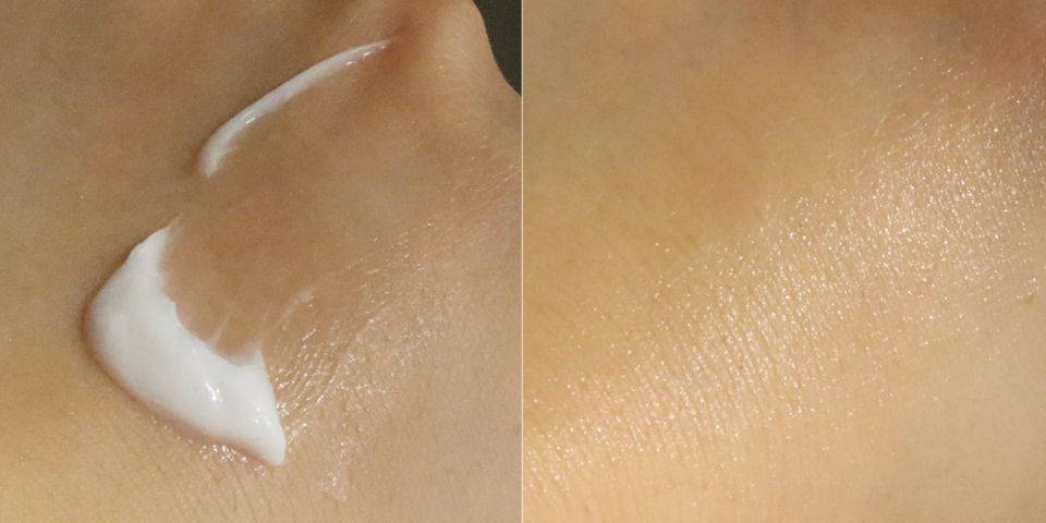 哪款韩国面霜合适油皮,韩国最好用面霜推荐