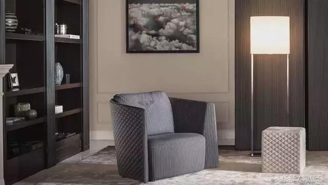 杞诲ア澶嶅彜灞呭鏁翠釜瀹跺眳澶ф柟浼橀泤,瀹惧埄瀹跺眳bentleyhome2021鏂板搧浠嬬粛