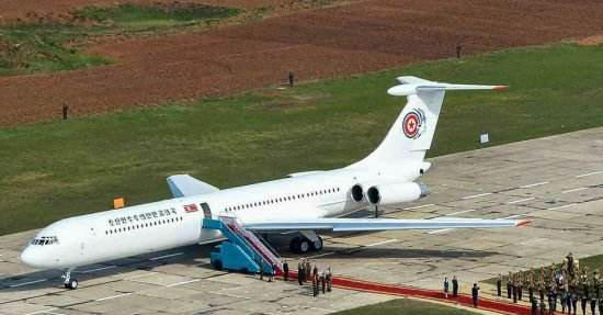 3天内起飞机票怎么买便宜,很离谱的国内机票省钱方法