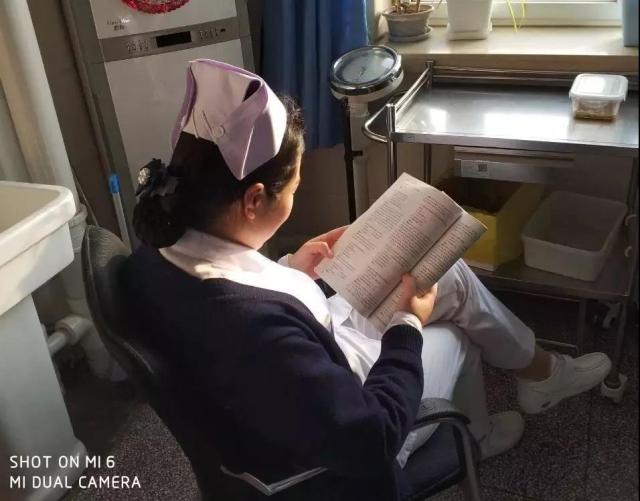 开封市中心医院骨科行家门诊,开封中心医院骨科行家排名