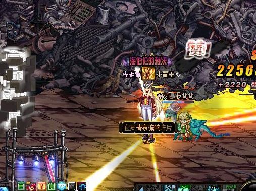 dnf100版本哪里好搬传说灵魂,dnf快速赚取史诗灵魂