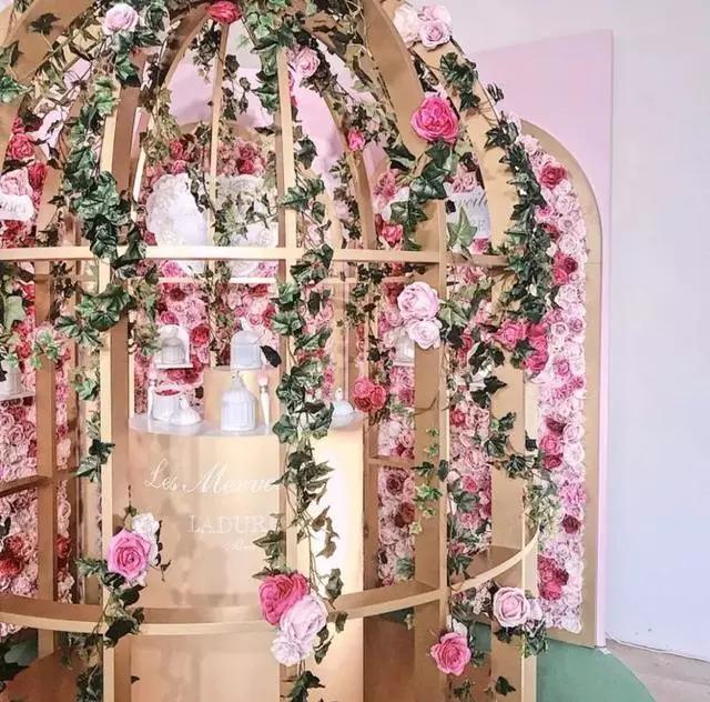 2019最值得买的彩妆,18岁合适的彩妆品牌