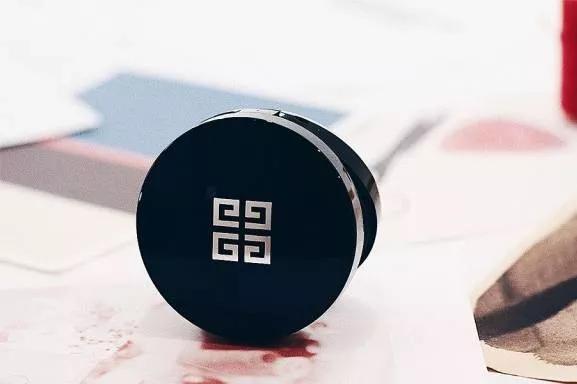 2019最值得买的彩妆,18岁合适的彩妆品牌