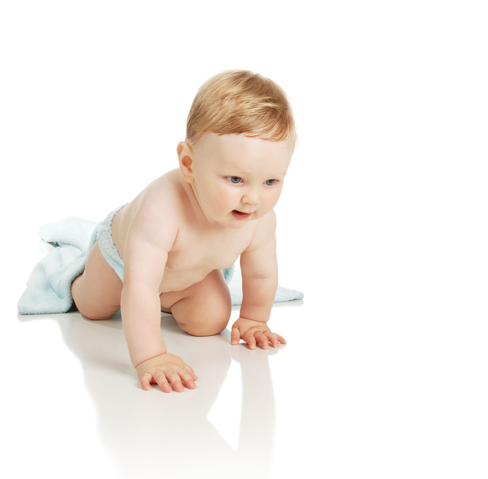 流感能够吃奥司他韦和连花清瘟吗,发烧吃奥司他韦和连花清瘟和快克