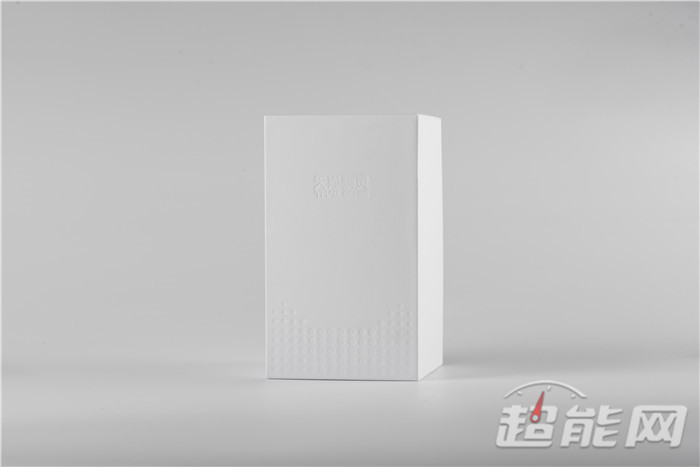 天猫精灵智能音箱有哪些功能介绍,天猫精灵智能音箱音质有杂音