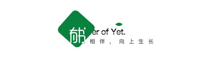 应采儿陈小春七年之痒完全版,陈小春应采儿的婚姻观