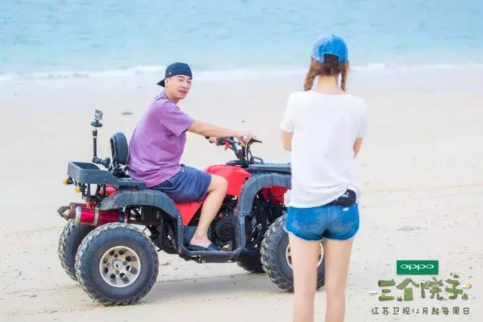 应采儿陈小春七年之痒完全版,陈小春应采儿的婚姻观