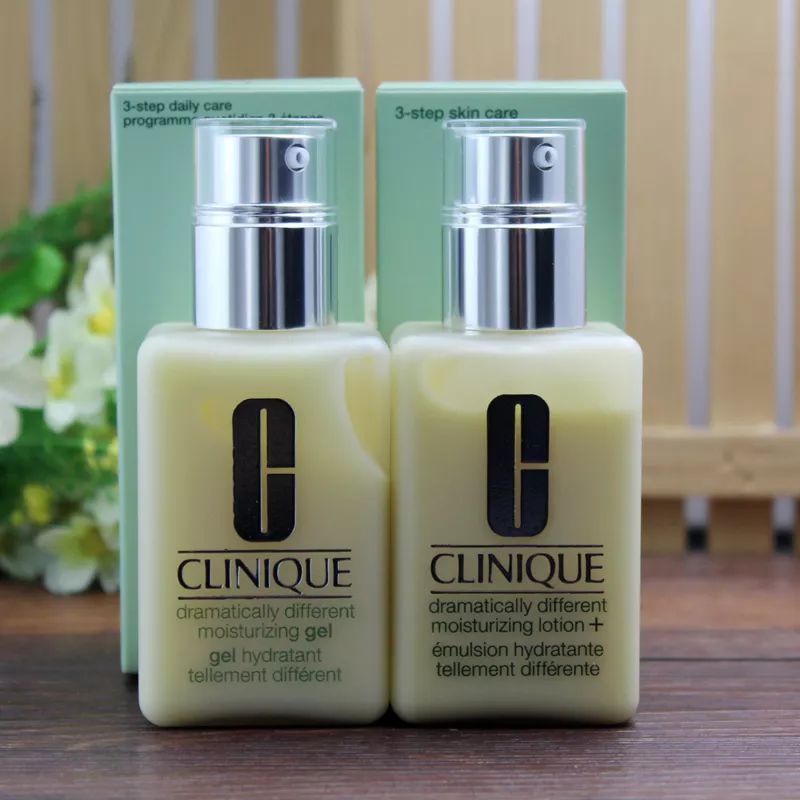 冬天十大踩雷单品,那些踩雷的单品