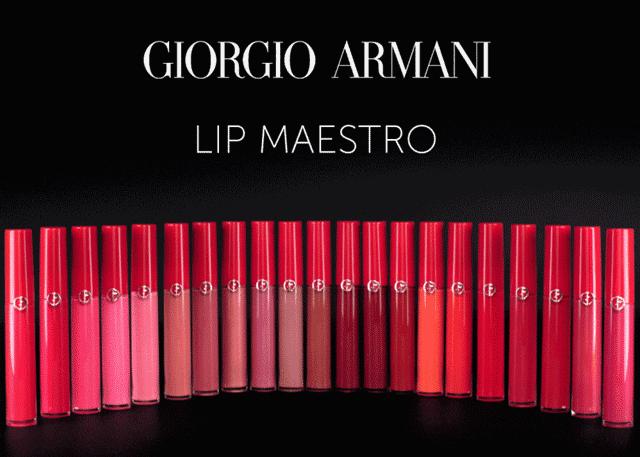 姑娘用200万狂买1千支口红，竟然不少都出自这个品牌……