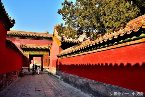 看遍世界各地的房子,看遍世界的房子