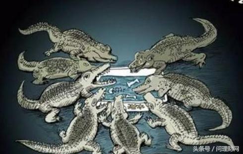 a股爆仓后走势,a股爆仓几率大吗