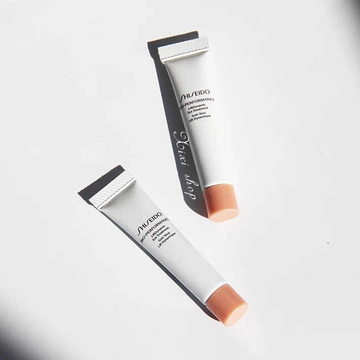 合适24周岁左右女性使用的眼霜,推荐几款18岁女生适用的眼霜