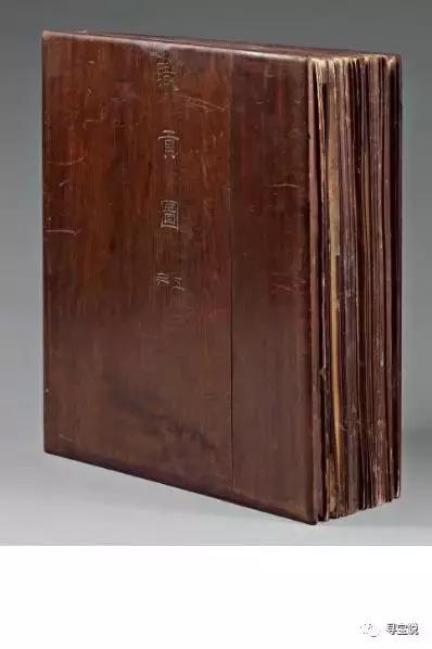 独家！“聚焦新中产和新土豪-2018年艺术品投资及经营策略“演讲