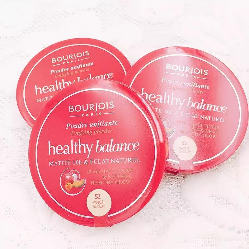 什么牌子的粉饼平价又好用,什么平价粉饼最好用又便宜