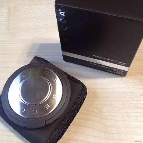 什么牌子的粉饼平价又好用,什么平价粉饼最好用又便宜