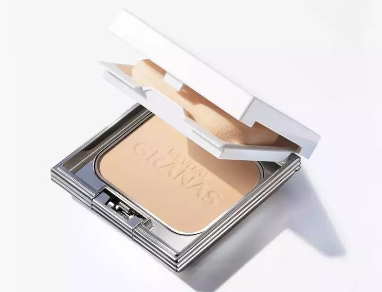 什么牌子的粉饼平价又好用,什么平价粉饼最好用又便宜