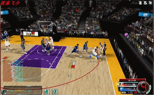 nba2kol乔丹01版值得换吗,2kol乔丹01版测评