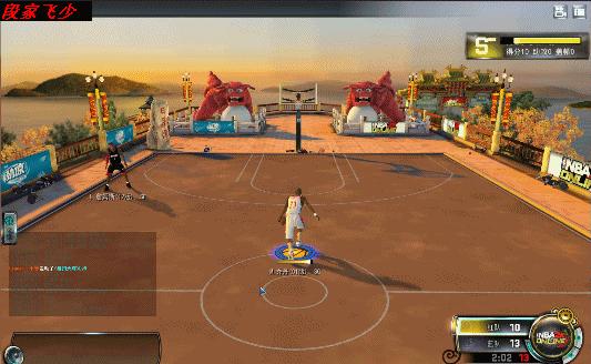 nba2kol乔丹01版值得换吗,2kol乔丹01版测评