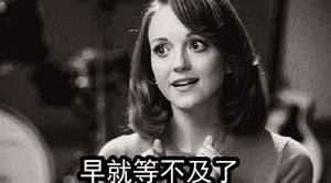 西安幼升小有哪些好学校,西安幼升小高新划分