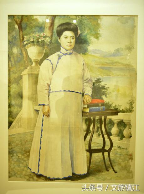 前任回忆录简短,前任回忆录2020