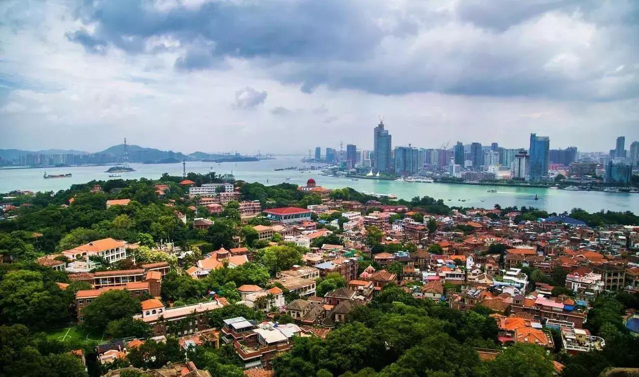 超设计感民宿,超浪漫装修设计