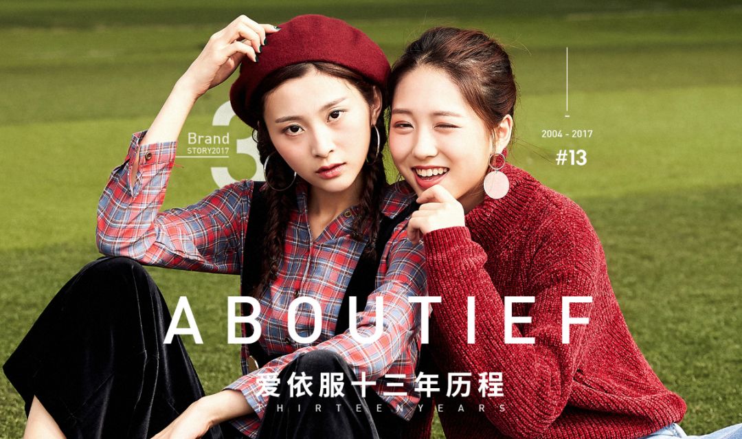 万达招聘最新招聘信息,万达招聘团队