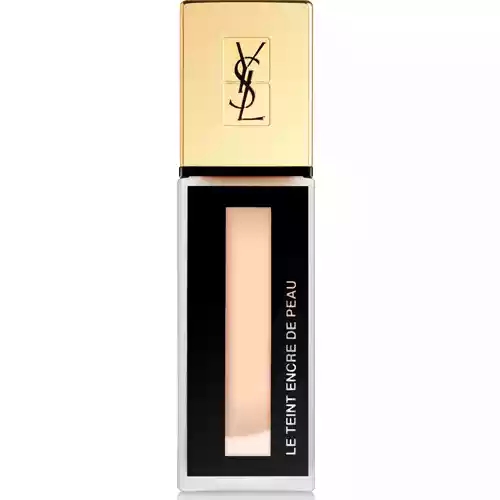 爱美的妹子合适买什么,干皮的妹子合适的粉底液