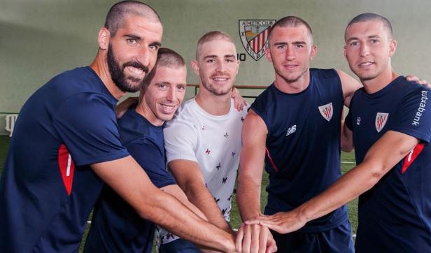 回顾2017的世界足坛，最让人泪流满面的的瞬间，你见过几个