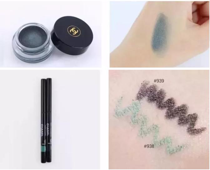 2019最值得买的彩妆,18岁合适的彩妆品牌