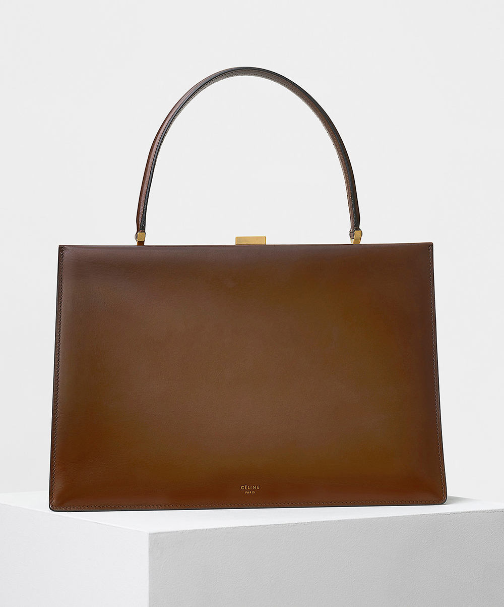 年度包包大盘点,年度包包推荐