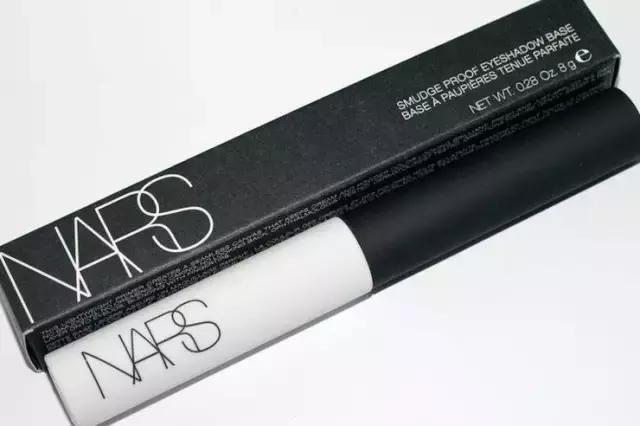 nars哪款最值得入手,nars什么值得买