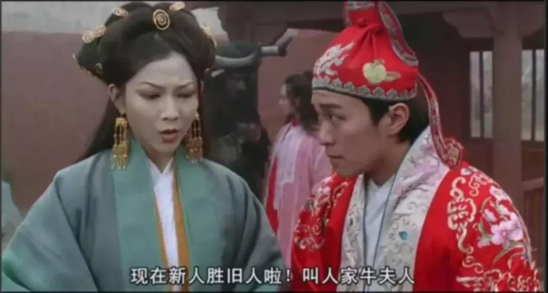 应采儿陈小春七年之痒完全版,陈小春应采儿的婚姻观