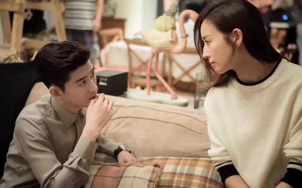 张翰机场安检全过程,张翰机场安检完全版