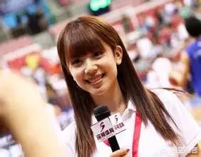 武磊哪里学球,武磊是史上留洋最告捷的中国球员