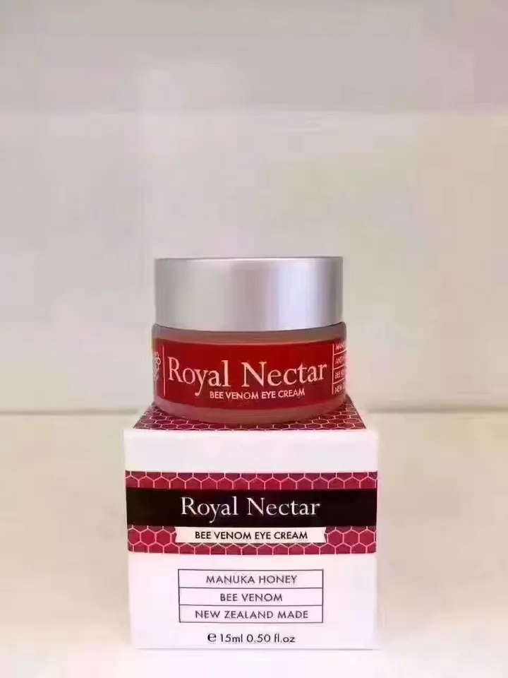 合适24周岁左右女性使用的眼霜,推荐几款18岁女生适用的眼霜