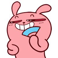 围观，出行又添便利！小蓝车来淮安啦，颜值超高！