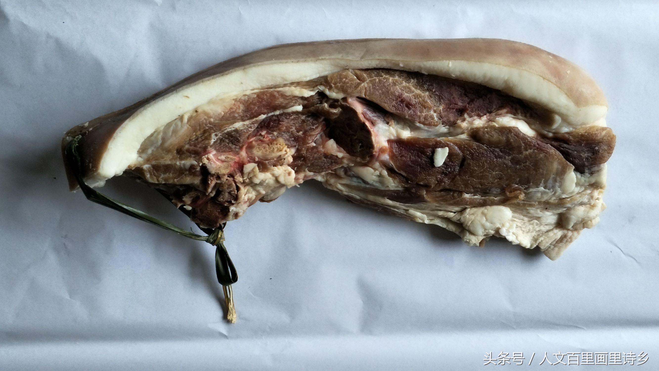 电子商务助力农村发展的告捷案例,电子商务助力乡村振兴图片