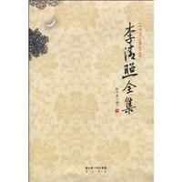中年女人必读40本书推荐,30-40岁女人必读书籍