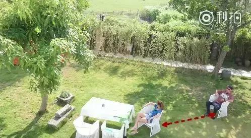 应采儿陈小春七年之痒完全版,陈小春应采儿的婚姻观