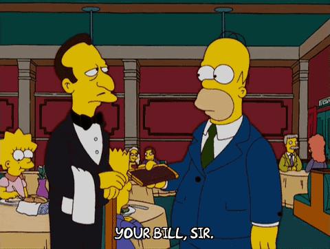 你不知道的十个英语常识,一分钟看懂英语冷知识