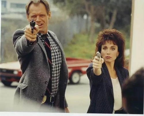 十部让人忘不掉的电影,看了就忘不掉的十部电影