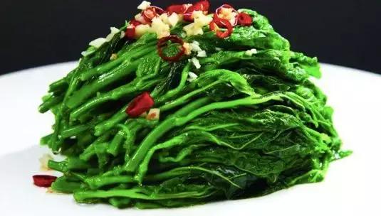 茶道、养道、味道、品道、礼道，韩城这个文创店文化与颜值担当