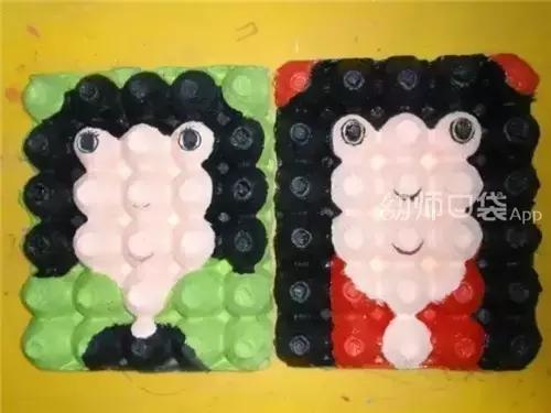 美术作品展示20张高级感,20张美术作品展示模板照片