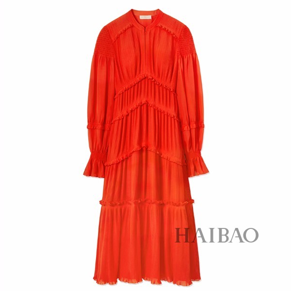 toryburch是什么牌子,toryburch十大经典款