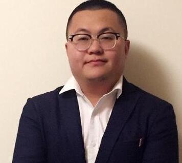 这个主播的影响力，可改变*牙虎**的弹幕风气，嘤嘤怪将不复存在！