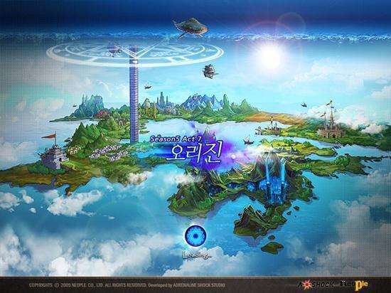 dnf女王伤害有多高,dnf女王