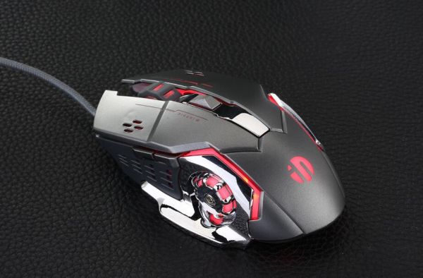 英菲克pw2鼠标回报率怎么设置,英菲克pw2鼠标能够玩我的世界吗